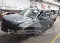 2016 GMC Sierra фото