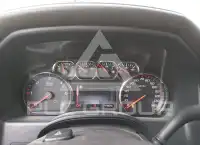 2016 GMC Sierra фото