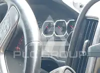 2016 GMC Sierra photo