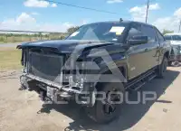 2016 GMC Sierra фото