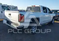 2016 GMC Sierra фото