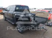 2016 GMC Sierra фото