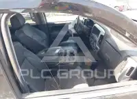 2016 GMC Sierra photo