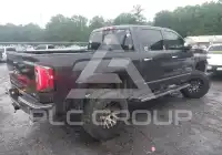 2016 GMC Sierra фото