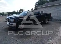 2016 GMC Sierra фото