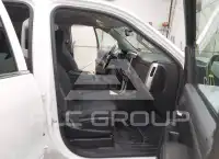 2016 GMC Sierra photo