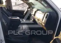 2016 GMC Sierra фото