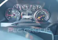 2016 GMC Sierra фото