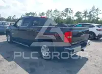 2016 GMC Sierra photo