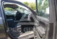 2016 GMC Sierra фото