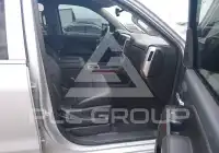2016 GMC Sierra фото