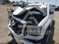 2016 GMC Sierra фото