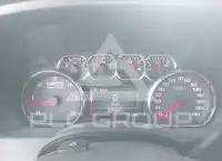 2016 GMC Sierra фото