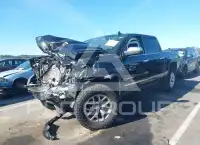 2016 GMC Sierra фото
