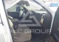 2016 GMC Sierra фото