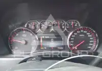 2016 GMC Sierra фото