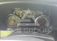 2016 GMC Sierra фото