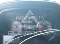 2016 GMC Sierra фото