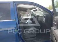 2016 GMC Sierra фото