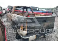 2016 GMC Sierra фото