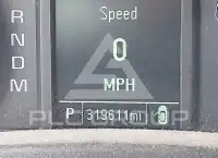 2016 GMC Sierra фото
