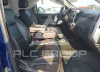 2016 GMC Sierra фото