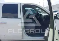 2016 GMC Sierra фото