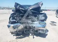2016 GMC Sierra фото