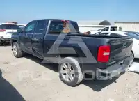 2016 GMC Sierra фото
