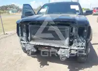 2016 GMC Sierra фото