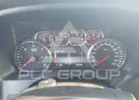 2016 GMC Sierra фото