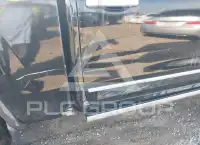 2016 GMC Sierra photo