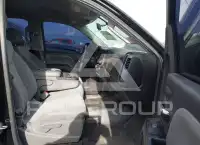 2016 GMC Sierra фото