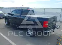 2016 GMC Sierra фото