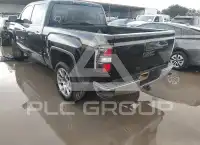 2016 GMC Sierra photo