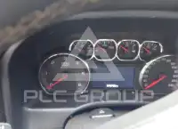 2016 GMC Sierra фото