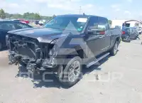 2016 GMC Sierra photo