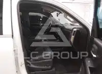 2016 GMC Sierra фото