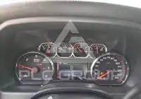 2016 GMC Sierra фото