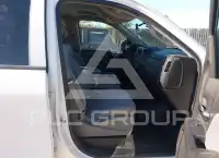 2016 GMC Sierra фото