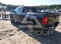 2016 GMC Sierra фото