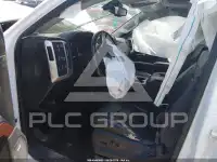 2016 GMC Sierra фото