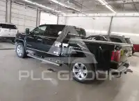 2016 GMC Sierra фото