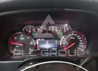 2016 GMC Sierra фото