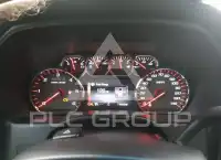 2016 GMC Sierra фото