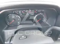 2016 GMC Sierra photo