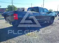 2016 GMC Sierra photo