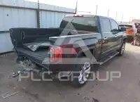 2016 GMC Sierra фото