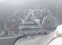 2016 GMC Sierra фото