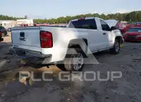 2016 GMC Sierra фото